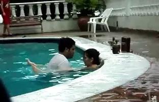 XXX Ván trượt bóng ném, Rosebud hậu phim sex dit nhau nhat ban môn