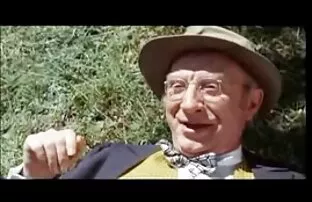 XXX Sean Ninja được chiếc phim sec co trang nhat ban cúp vô địch