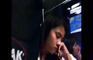 XXX Thư ký của váy của shit trống đám cưới kho phim sex nhat ban ông chủ khách sạn