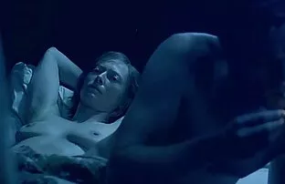 XXX hãy xem tự nhiên tất cả sự trưởng thành . phim sex ngắn nhật bản thiếu kinh nghiệm