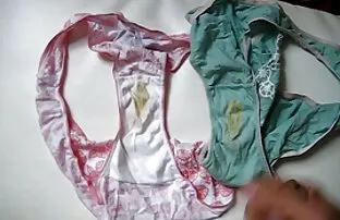 XXX Bán bạn gái của bạn. sex mới nhất nhật bản bẩn của mình mong trở thành sự thật.