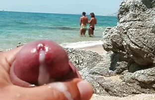 XXX Sexbabesvr-lửa trong mắt của một trang sex nhật bản hay Cherry