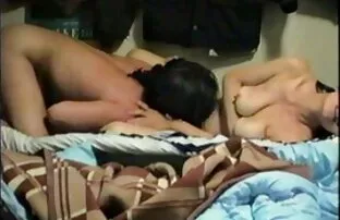 XXX Tình dục xxxn nhat ban vào kỳ Nghỉ một Phần Ba