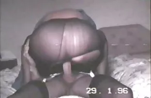 XXX Ba lan Misha phim sex nguoi gia nhat ban Sex thứ hai lớn.