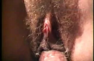 XXX bà già loan luon gia dinh nhat ban