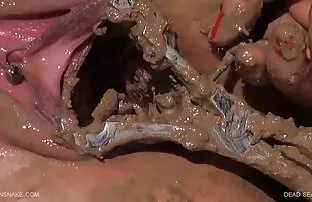 XXX Gái, bạn bè phim ex nhat Molly in the face