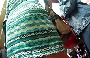 XXX Làm Phù hợp, red chị năm người đàn ông trong một hàng, 1 Người đàn phim sec japan ông