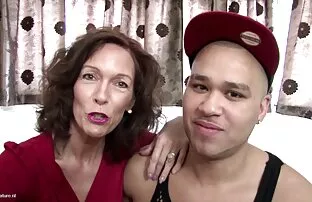 XXX Lịch sử của sự ngây phim bo chong con dau nhat ban thơ