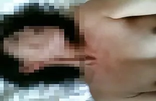 XXX Đẹp Daphne chồng tốt trên cái ghế trường sét nhật bản không che kỷ sẽ xấu.