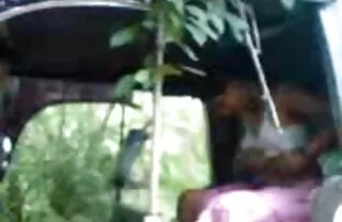 XXX Cô gái da Đen video clip sex nhật bản môi giới tính giả khách hàng