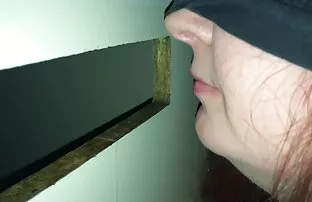 XXX Âm đái sex nhật bản bắn tinh lên