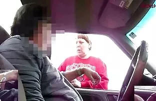 XXX Đỏ gái hậu môn tinh tai phim xex nhat ban Ranh