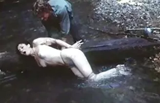 XXX Đỏ chuyển giới công chúa phim bo chong con dau nhat ban làm cho hai mặt ảnh.