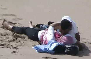 XXX Làm phim du nhau nhat ban mới mệt mỏi chân