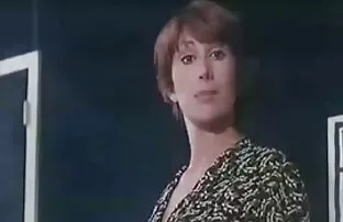 XXX Cưỡi, thổi kèn, thổi kèn bởi Gái, Cohen Roma phim sex vu bu nhat ban