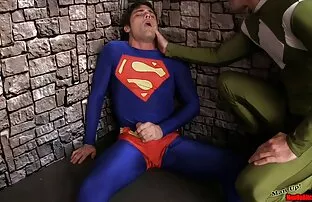 XXX Thiếu Mexico sao Pandora Pantera có hậu sex gay già nhật bản môn