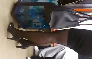 XXX Rocker là tuyệt vời phim heo của nhật bản trong ba.