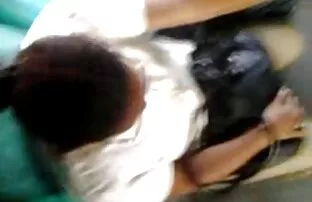 XXX Tóc đỏ, dao bị cưỡng phim sex nhật bản tổng hợp ép