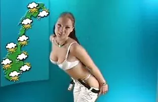 XXX Nga GÁI buộc phải đưa cái đuôi sex my den nhat ban của mình