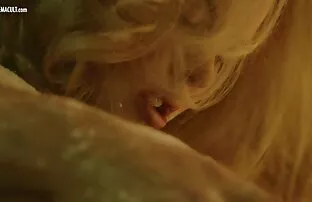 XXX Các nhà báo xxx video nhật bản nga đã làm tình với các cô gái tắm hơi dưới một camera ẩn.