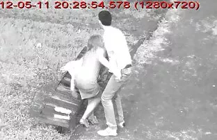 XXX Nga thư ký cho tình dục, ông chủ trên sex cap 3 nhat ban bàn.