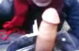 XXX Học sinh, sau khi uống rượu trong ký sex bà già nhật bản túc xá