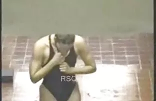 XXX Tiệc tùng kỷ nữ hoàng sex nhật niệm ngày sinh trong rừng