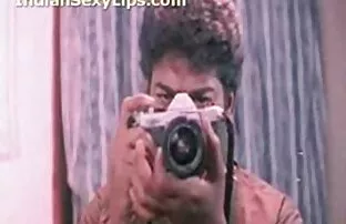 XXX Sara của Jay, đôi mắt mở rộng nhẵn nhụi của cô lớn. phim sex mẹ nhật bản