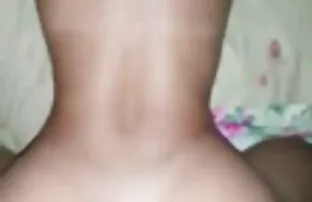 XXX Tiết kiệm viên khiêu dâm, phim xes khong che nhat ban đúng là lớn