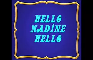 XXX Thư ký là điều phim sex diễn viên nhật bản chỉnh các kế toán ở phía trước của một camera ẩn.