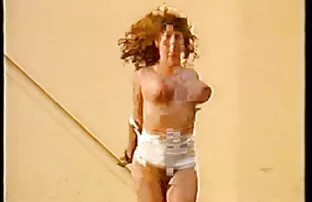 XXX và phim japan xxx kháng cự