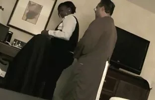 XXX Hấp dẫn nóng, phim xé nhat người khổng lồ, xoa lên