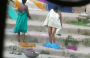 XXX quyến rũ chuyển XXX trong giường tồi tệ quản xnxx gai xinh nhat ban gia