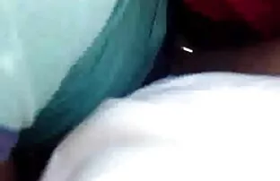 XXX gợi cảm, đồng tính, vô độ Nô lệ là phim sex khong che nhật bản một buộc thiếu niên.