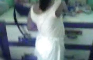 XXX Máy Tình dục chị đứng lên, phong cách của một con web sex nhật hay điếm dẫn đến cực khoái.