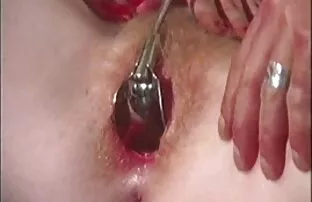 XXX Màu đỏ đẹp phim seẽ nhat ban