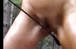 XXX Pornme-Faschingsfick sex nhat ban mien phi Zu Dritt