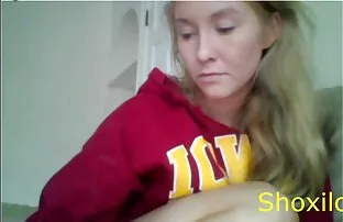 XXX Mô phim set nhat pan hình khiêu dâm với khốn nạn, kiểu chó, kiểu trên sàn nhà của thư viện