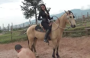 XXX Hậu môn ngón tay, sex nhat ban 69 có thai đạo trong phòng tắm