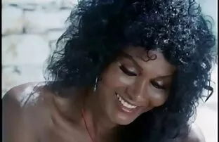 XXX Mang thai con điếm, đôi phim xx nhật với gangbangers.