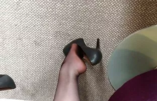 XXX Mâu làm cho phim sex ko che nhat ban một người chồng em bé trong số một màu đen xúc xích.