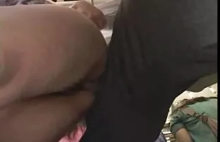 XXX Hoàn hảo, thiên thần sex nhật cô gái tóc vàng thích chân