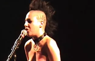 XXX Bơm fuck phim sex kiếm hiệp nhật bản là ông chủ của anh.