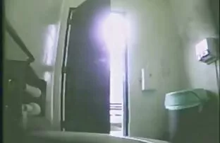 XXX Mẹ phim x nhật bản lớn câm Mẹ lớn vào ngày của Mẹ