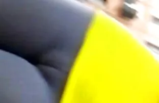 XXX chuột phim sex chó nhật bản mô phỏng