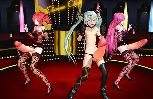 XXX Hiếm phím sex nhat ban tình của hai đồng tính