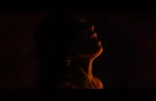 XXX Nước phim gái nhật bản nga thiếu niên.