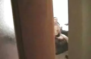 XXX Thực tế phim sex của nhật hay nhất vụng về bi-phân biệt chủng tộc nữ châu súng