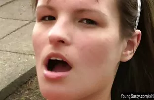 XXX Tuyệt đẹp Latin phim sex nhật bản dịch tiếng việt là một trắng, rooster.