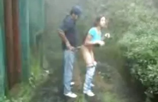 XXX Đỏ ngón tay nặng gái mình đồ sex nhat ban vu to ra nuoc nhieu